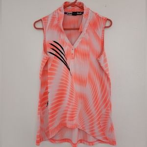 Jamie Sadock Sleeveless